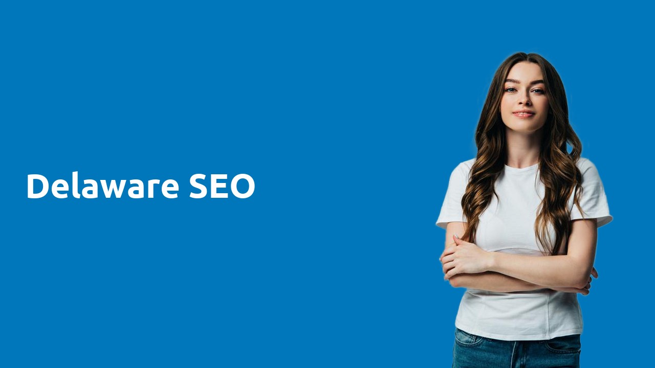 District of Columbia SEO