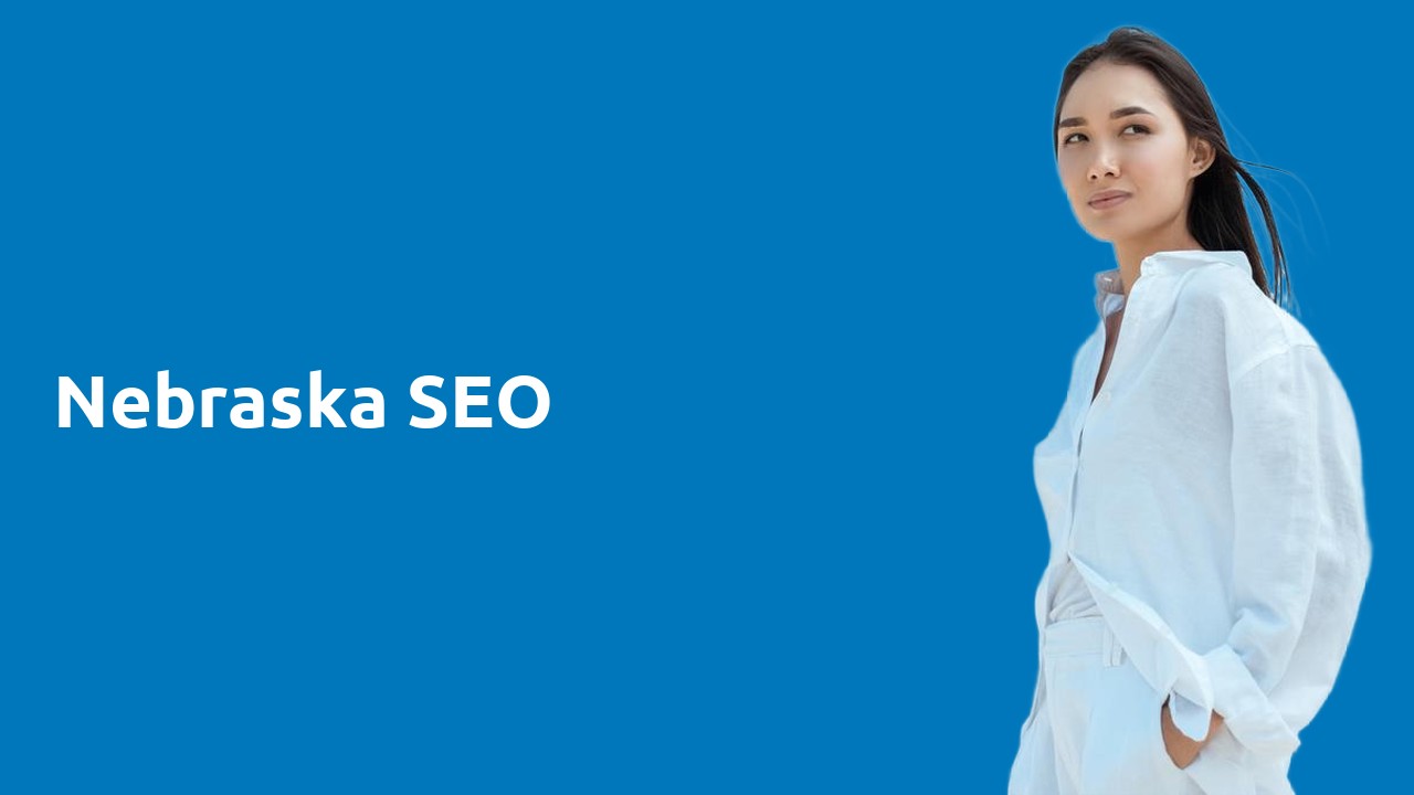 Nevada SEO