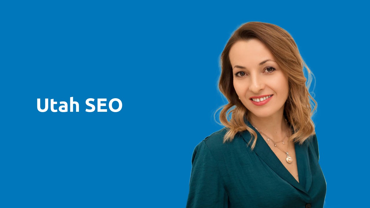 search engine optimization