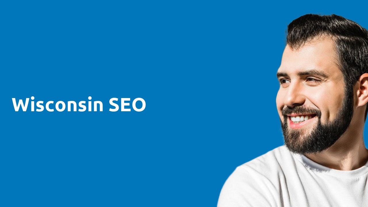 Wisconsin SEO